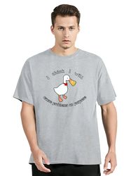 The Love Summer Cute ChickenT -Shirts 2k24