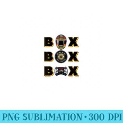 racing car helmet box box box pit box radio call - exclusive png designs