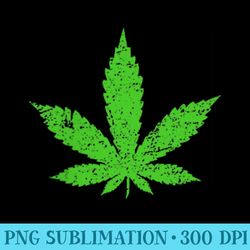 weed leaf in a pocket funny marijuana cannabis - png download database