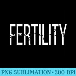 fertility sonographer mother baby nurse obstetric baby - png download high quality