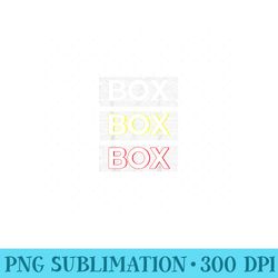 box box box f1 women formula racing car circuit grand prix - png art files