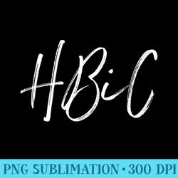 s s hbic design - png download