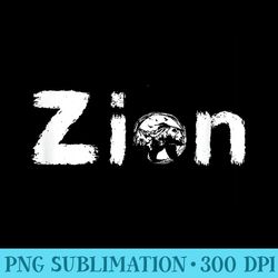 zion national park with scenic bear backdrop - png graphic design