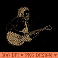 widespread panic john bell graphic - printable png graphics