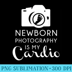 newborn photography cardio funny photographer - download transparent image