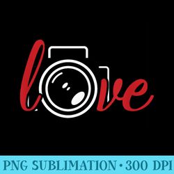 photography t love photographer - download transparent png