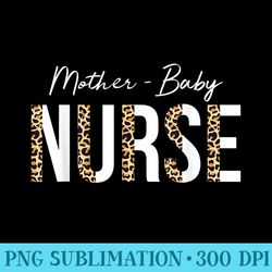 mother baby nurse obstetric baby feet stethoscope neonatal - png graphic resource
