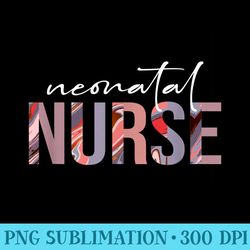 neonatal icu nurse nicu nurse newborn baby nursing - download transparent png