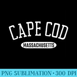 cape cod classic style cape cod massachusetts ma - download high resolution png