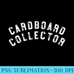 baseball card collecting cardboard collector sports hobby - transparent png clipart