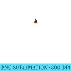 def leppard tiny triangle raglan baseball - printable png images