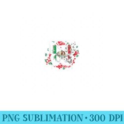 mexican flag butterfly mexicans - png graphics