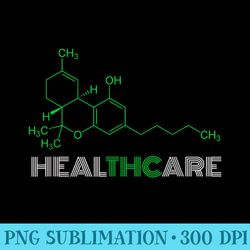 thc healthcare thc molecule weed cannabis - png download high quality