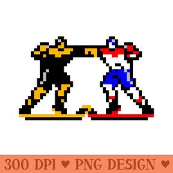 blades of steel boston vs montreal - png download clipart