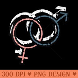 s gender announcement team or team girl family matching - exclusive png designs