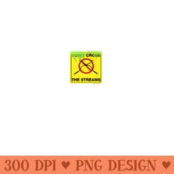 DIABOY - PNG file download - Trendsetting And Modern Collectionsross the Streams - Exclusive PNG designs