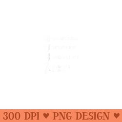 diaboy - png file download - trendsetting and modern collectionsper scissors saxophone - png design downloads