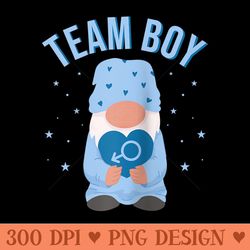 baby announcement baby shower party gender reveal team raglan baseball - png download