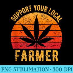 weed clothing for stoner marijuana leaf cannabis - png graphic download