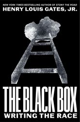 the black box: writing the race -digitalpaperless