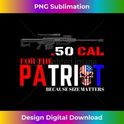 barrett 50 cal gun love 2nd amendment adult pro gun - digital sublimation download file