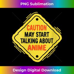 Funny Anime saying Otaku manga and Cute Japanese Anime Lover - Artisanal Sublimation PNG File - Immerse in Creativity wi