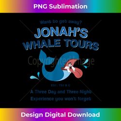funny christian gifts religious bible verse jonah's whale - eco-friendly sublimation png download - pioneer new aestheti