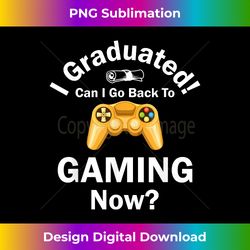 graduation gifts for him her 2022 high school college - artisanal sublimation png file - rapidly innovate your artistic
