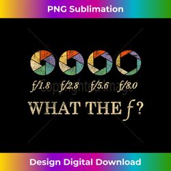 funny photographer and photgraphy lovers - sublimation-optimized png file - animate your creative concepts