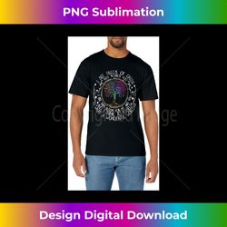 and i think to myself what a wonderful world quotes music - stylish sublimation digital download