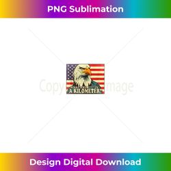 wtf what the fuck is a kilometer george washington july 4th tank top - retro png sublimation digital download
