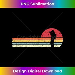 photography . retro style photographer 1 - vintage sublimation png download