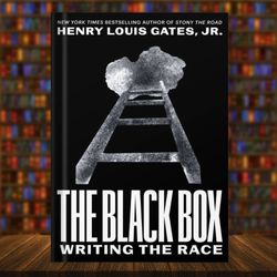 pathophysiology 7th edition by jacquelynthe black box writing the race henry louis gates jr ebook