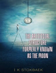 The Artificial Structure Formerly Known - I K Stokbaek