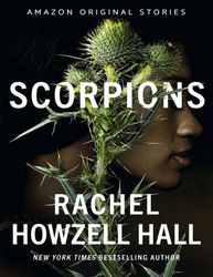 The language of medicine Davi Ellen Chabner Twelfth editionScorpions - Rachel Howzell Hall