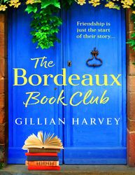 The language of medicine Davi Ellen Chabner Twelfth editionThe Bordeaux Book Club - Gillian Harvey