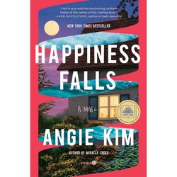 Happiness Falls by Angie Kim Ebook pdf