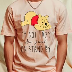 Winnie the Pooh Fan Favorites PNG, piggy Cute PNG, Pooh Bear Art Prints Digital Png Files