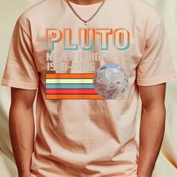 Pluto Disney Your Disney Fantasy Adventure PNG, pluto is a planet PNG, pluto disney famous quotes Digital Png Files