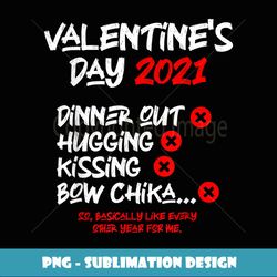 Valentines Day Hugging Kissing Lover Romantic Gift - Exclusive PNG Sublimation Download