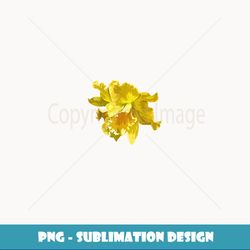 Orchid Blossom Flower Planting Grower Gardener - Exclusive PNG Sublimation Download