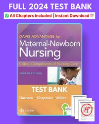 Davis Advantage Understanding Medicalsurgical Nursing 7th Edition Linda S. Williams Chapter 157