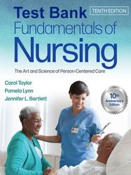Davis Advantage Understanding Medicalsurgical Nursing 7th Edition Linda S. Williams