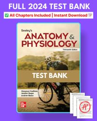 Applied Pathophysiology The Advanced Practice Nurse 2nd Edition