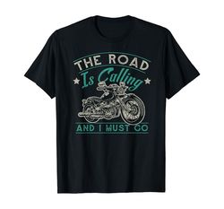 Motorcycle So Ready For The Weekend T-shirt Design 2D Full Print Sizes S - 5XL - MN2323264