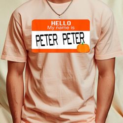 peter pan wallpaper PNG, neverland PNG, peter pan kids Digital Png Files