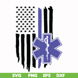 America svg, png, dxf, eps file FN000986