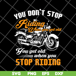Funny Biker Quotes Sarcastic Motorcycle svg, png, dxf, eps digital file FN12062108