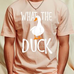 Limited Edition Donald Duck Merchandise PNG, donald duck cool PNG, Quirky Duck Themed Merchandise Digital Png Files