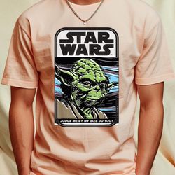 Star Wars Yoda Philosophical Teachings PNG, baby yoda PNG, Jedi Wisdom Essentials Digital Png Files